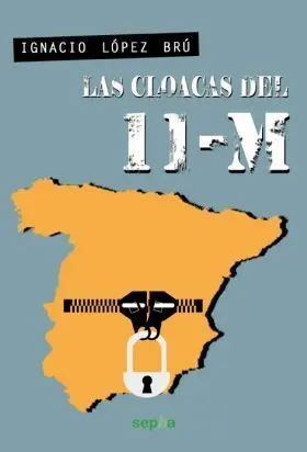 Las Cloacas del 11-M