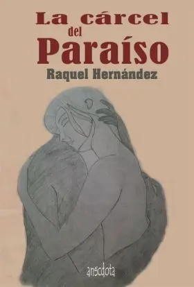 La Cárcel del Paraíso