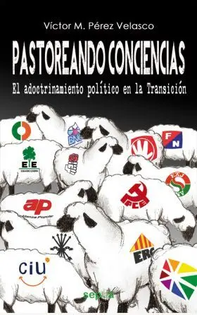Pastoreando Conciencias
