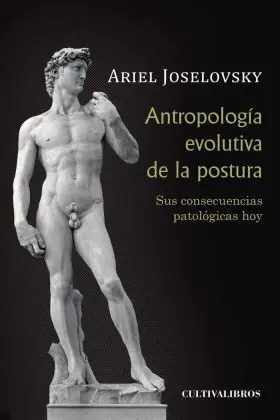Antropologia Evolutiva de la Postura