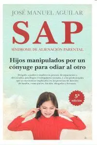 Sap:sindorme Alienacion Parental