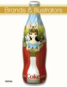 Brands And Illustrators