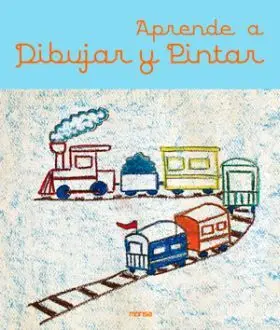 Aprende a Dibujar y Pintar