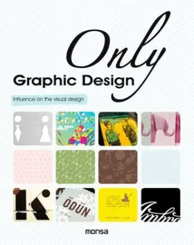 Only Graphic Design