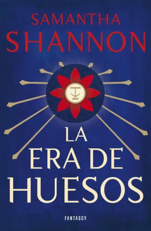 Era de Huesos la
