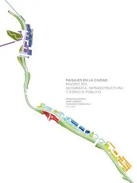 Paisajes en la Ciudad