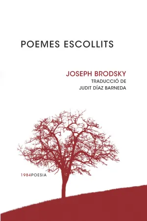 Poemes Escollits