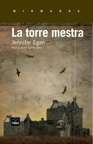La Torre Mestra