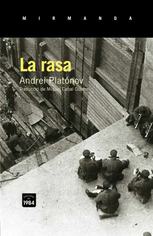 La Rasa