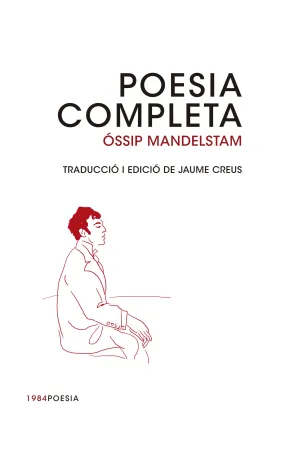Poesia Completa
