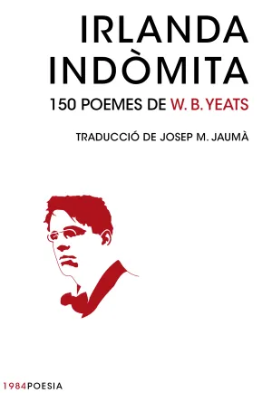 Irlanda Indomita