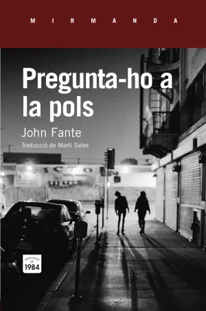 Pregunta-Ho a la Pols