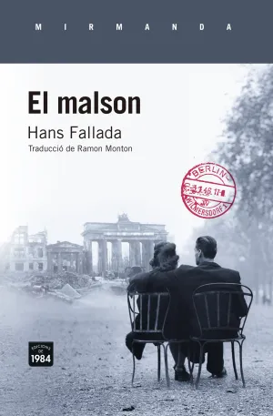 El Malson