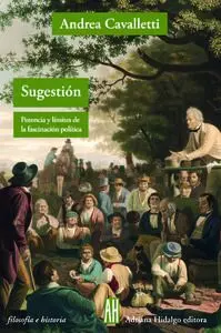 Sugestion