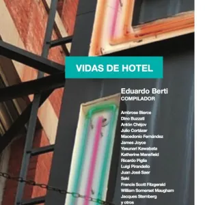 Vidas de Hotel