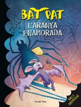 L Aranya Enamorada