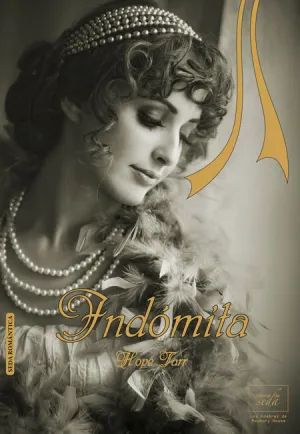Indomita