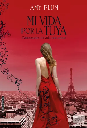 Mi Vida por la tuya