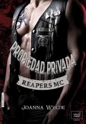 Propiedad Privada