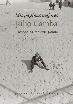 ¡Oh, Justo, Sutil y Poderoso Veneno!