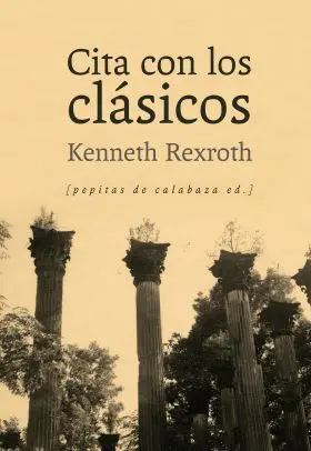 Cita con los Clasicos