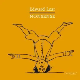 Nonsense (Una Aproximacion)