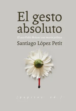 El Gesto Absoluto