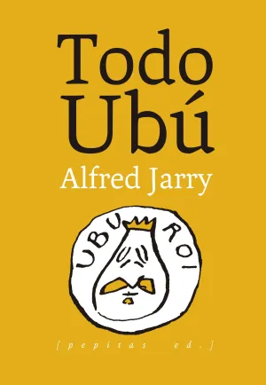 Todo Ubu