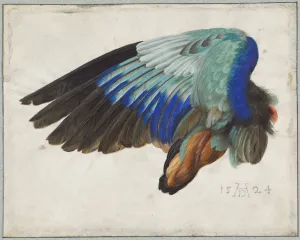 La Reina del Aire
