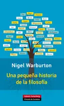 Una Pequeña Historia de la Filosofía