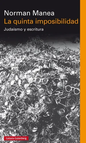 La Quinta Imposibilidad