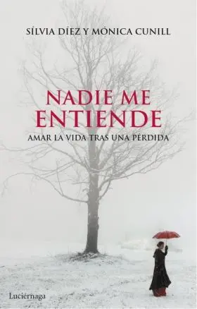 Nadie me Entiende