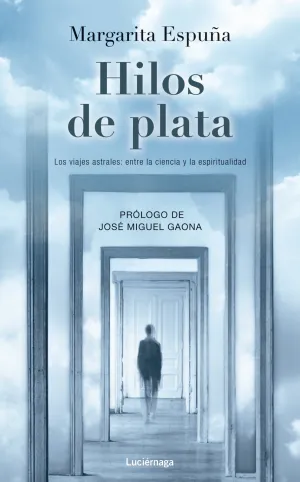 Hilos de Plata