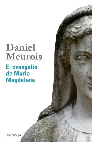 El Evangelio de Maria Magdalena