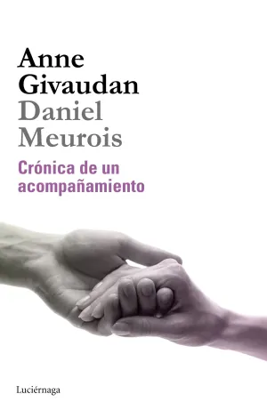 Cronica de un Acompañamiento