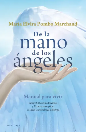 De la Mano de los Angeles