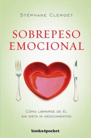 Sobrepeso Emocional