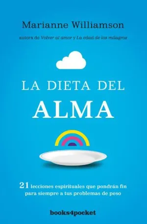 La Dieta del Alma