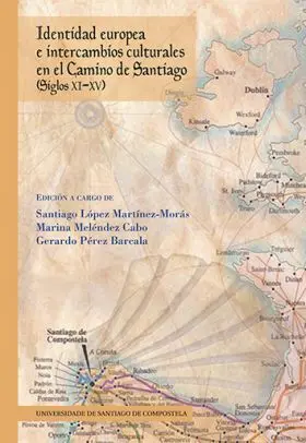 Op/347-Identidad Europea e Intercambios Culturales