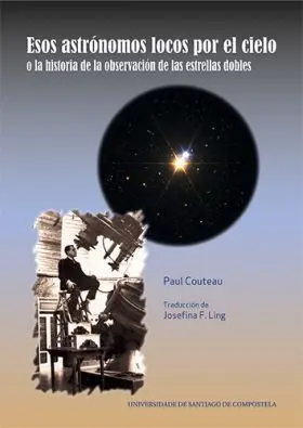 Op/356-Esos Astronomos Locos por el Cielo o la His