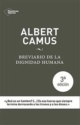Breviario de la Dignidad Humana
