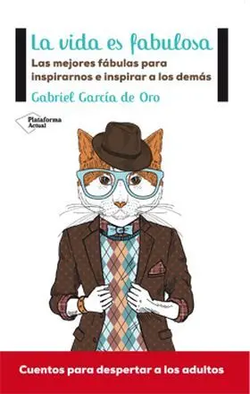Vida Es Fabulosa,La