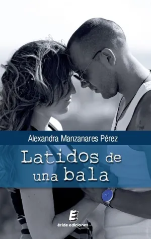 Latidos de una Bala