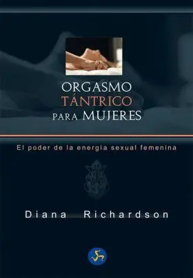 Orgasmo Tantrico para Mujeres