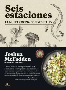 Seis Estaciones
