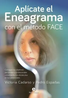 Aplícate el Eneagrama con el Método Face