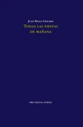 Todas las Fiestas de Mañana