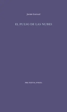 El Pulso de las Nubes