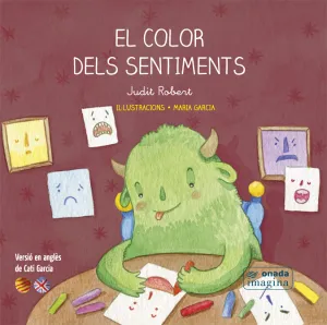 El Color Dels Sentiments