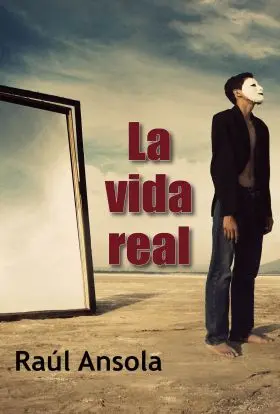 La Vida Real